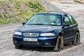 Monaghan Endurance Trial, August 17th 2014 (5 of 85)